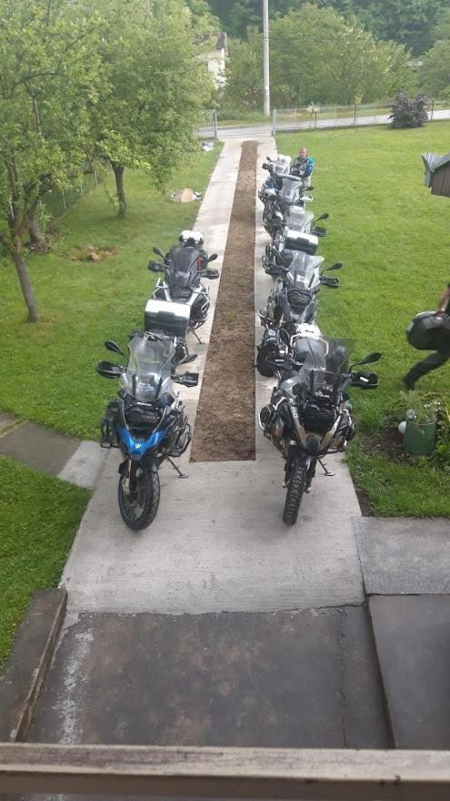 Kuca Za Odmor Zicanka Kraljevo Exterior foto