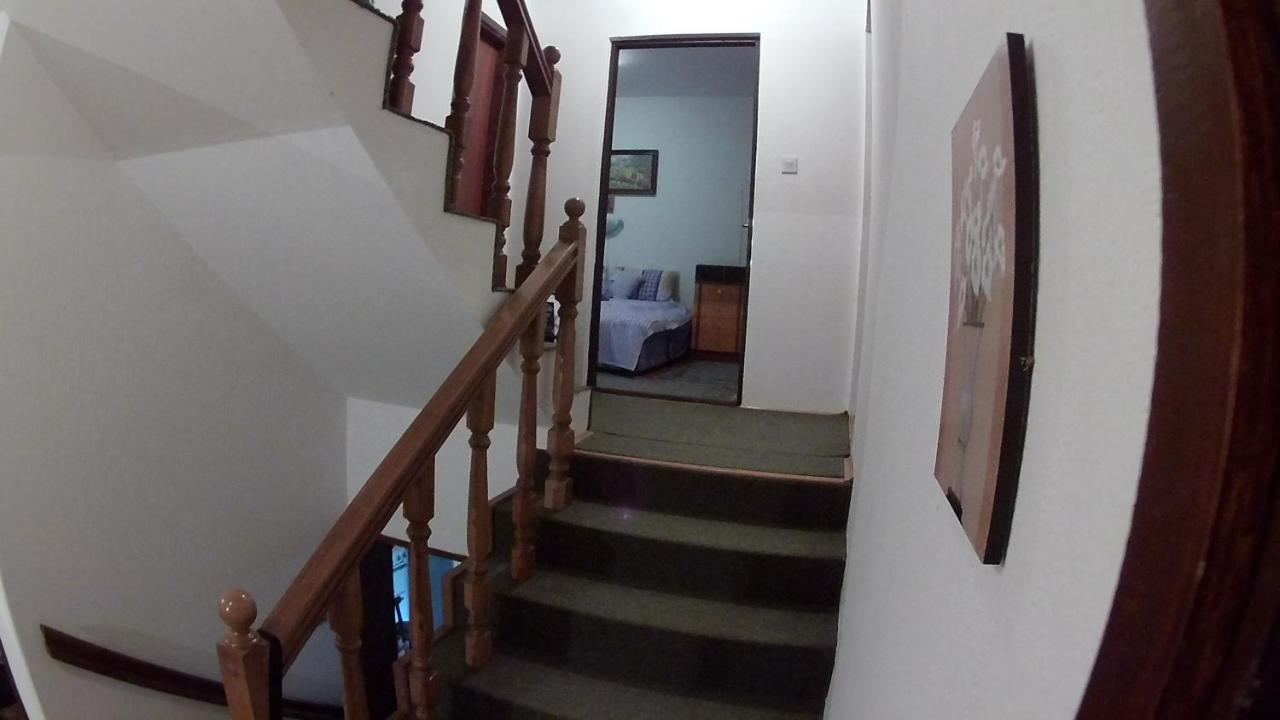 Kuca Za Odmor Zicanka Kraljevo Exterior foto